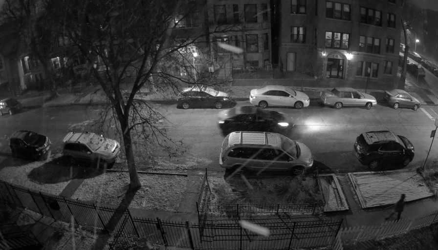 Reolink Camera One_00_Reolink Home Hub One_20260110174643.jpg